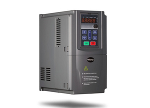 MICNO AE300-5R5G-S2オープンループベクトルインバーター新世代IGBTモジュール技術DSP高速制御コア - Product Image 3