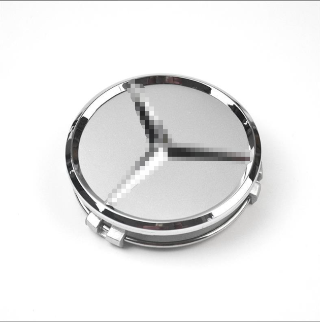Plata asiática 75mm