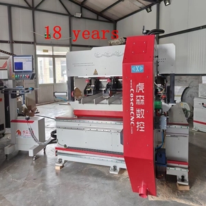 Stenner bandsaw giường cưa máy bảng Saw Cross cắt SLED CNC Saw cho cắt gỗ - Product Image 2