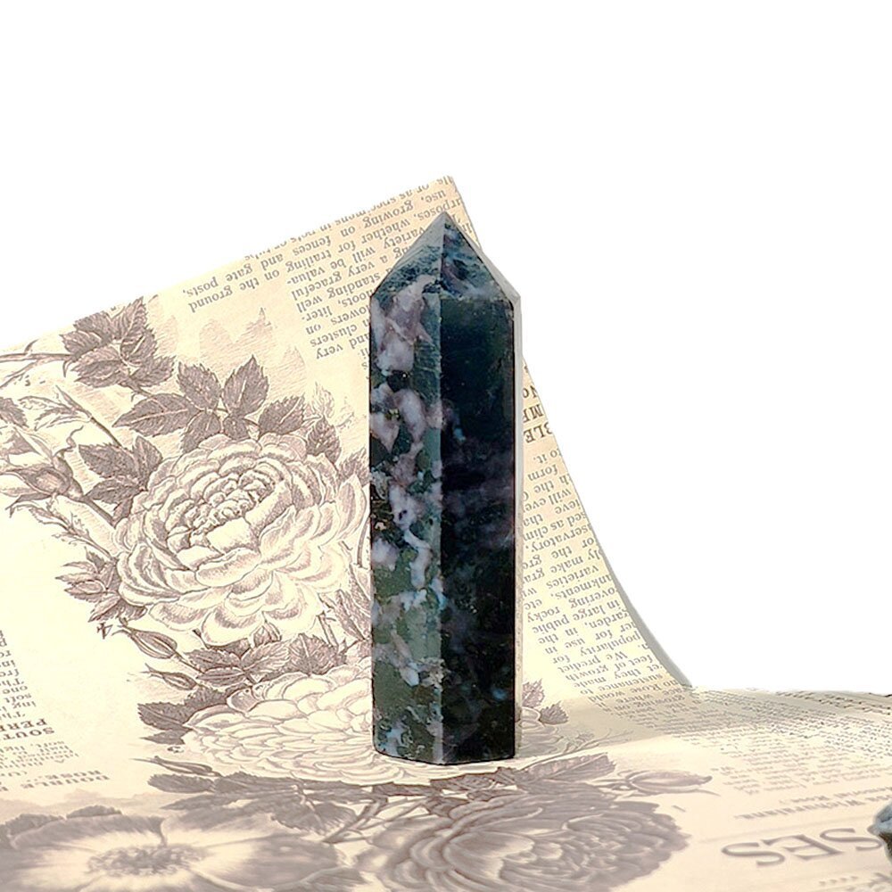 gabbro