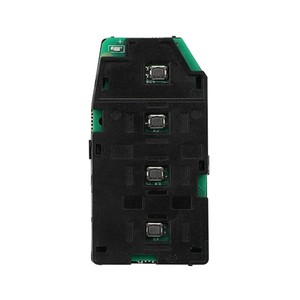 XTOOL AnyToyo SK1 For Toyota 8A/4Aスマートキープログラミングとベンチフリーのピンコードフリーの自動キーコーディングはX100 PAD3KC501で動作します - Product Image 5