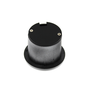 EU silver T02桌面家具热销双端口<span class=keywords><strong>USB</strong></span>充电器插座，带EU 2针插头充电