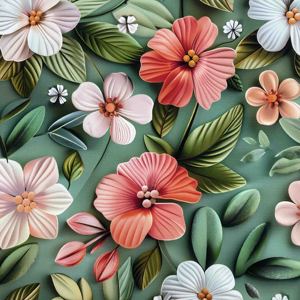 Căng Kỹ Thuật Số In Tùy Biến Vải Đồ Bơi Đôi Phải Đối Mặt Đầy Đủ-ngu si đần độn Vải Spandex Vải <span class=keywords><strong>Nylon</strong></span> Cho Đồ Bơi Và Bộ Bikini - Product Image 3