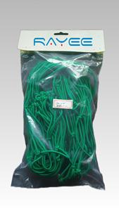 Заводская поддержка Scrog Net, сетка для выращивания палаток, сетчатая сетка - Product Image 6