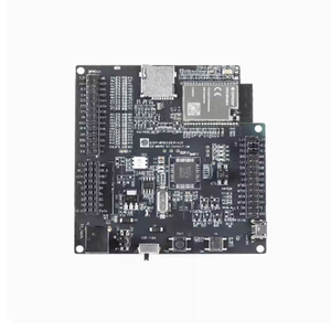モジュールESP-WROVER-KIT-VE ESP32ボード新バージョン、JTAG機能、ボードESP-WROVER-KIT-VE Esp32 JtagにESP32-WROVER-E - Product Image 2