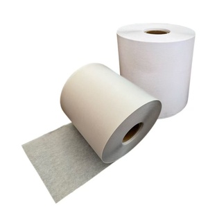 Cách điện vật liệu composite yongquan 6630 Class <span class=keywords><strong>B</strong></span> F DMD giấy cách nhiệt - Product Image 1