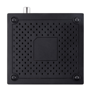 2021 New MECOOL KT1 T2 Set Top Box 2gb 16gb Amlogic S905X4 Android 10 DVB T2 PVR TV Box 4K Digital Satellite TV Receiver <strong>Decoder</strong> - Product Image 5