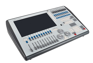 <strong>Lighting</strong> <strong>Console</strong> Stage <strong>Lighting</strong> <strong>Console</strong> and DMX <strong>Controller</strong> - Product Image 3