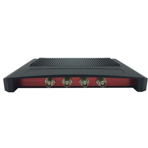 R2000 Chip Ethernet Free SDK 12dbi Uhf <strong>Rfid</strong> <strong>Reader</strong> Module Long Range Passive <strong>Rfid</strong> <strong>Reader</strong> 4 Channel <strong>Rfid</strong> <strong>Reader</strong>