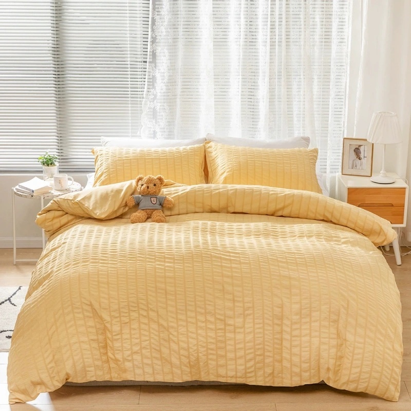 Amarillo