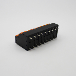 2層端子台kf550h0152-02XX - Product Image 4