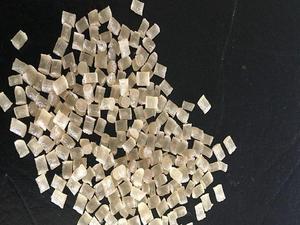 厂家直销高粘度PES颗粒原料聚醚砜 - Product Image 5