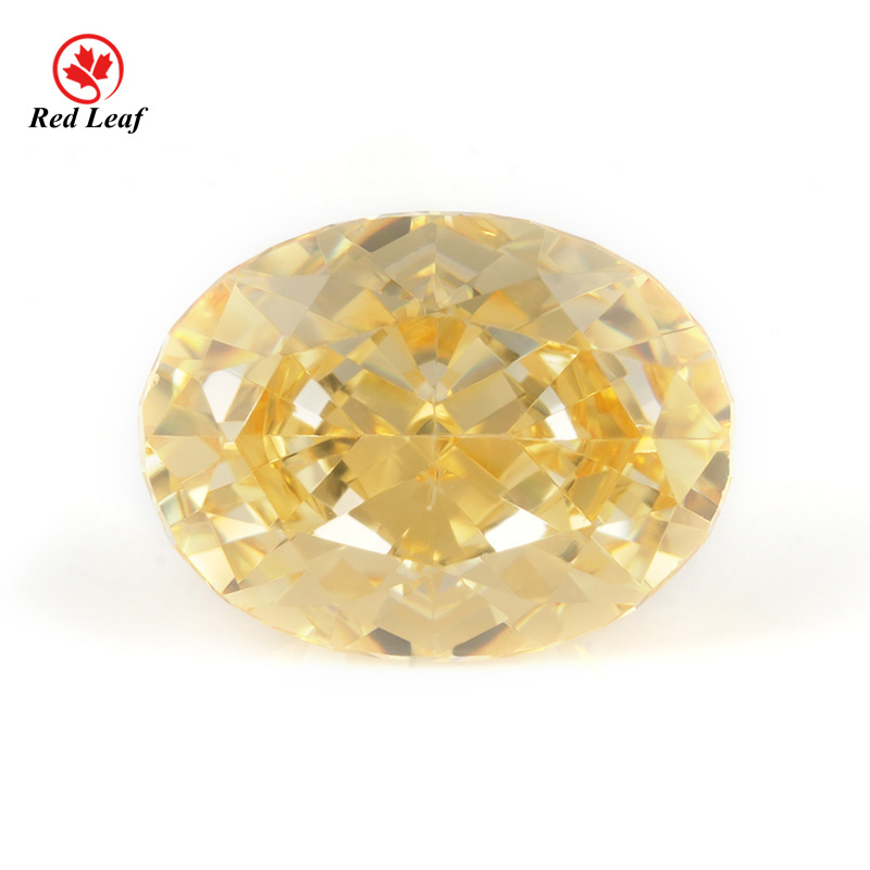 L-Yellow