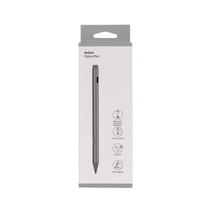 Hot Sell MPP 2.0 Protocol Active <strong>Stylus</strong> <strong>Pen</strong> for Surface Type C Fast Charging Palm Rejection Touch Screen <strong>Pens</strong> Customized Logo - Product Image 6