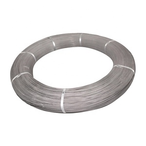 Độ Bền Kéo Cao 1670mpa 5Mm Dây Bê Tông Dự Ứng Lực Hs <span class=keywords><strong>Code</strong></span> - Product Image 6