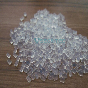 <span class=keywords><strong>FEP</strong></span>樹脂フルオロポリマー<span class=keywords><strong>FEP</strong></span>顆粒プラスチック材料化学高性能