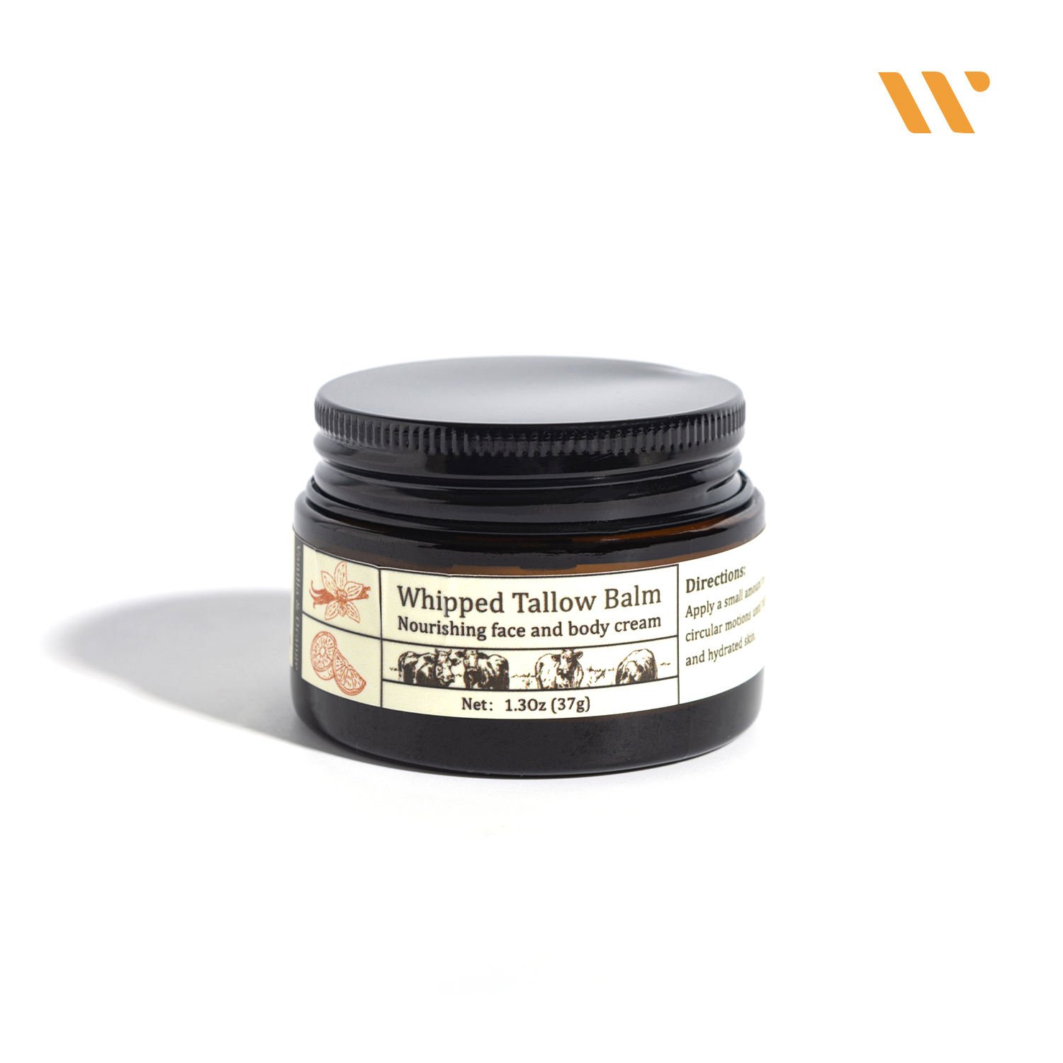 สีเหลือง