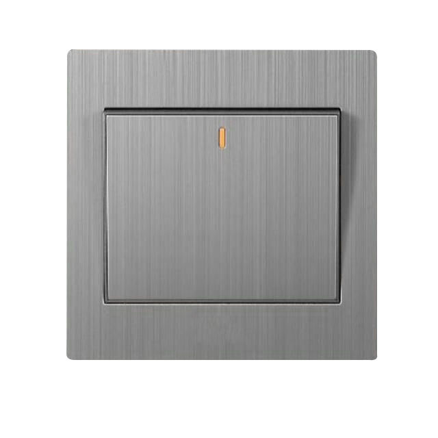 Grigio