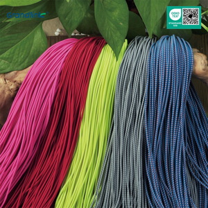 Rubber Rope <strong>Elastic</strong> Drawstring <strong>String</strong> Stopper Cord End Lock <strong>Elastic</strong> Rope Adjustable Custom Cord Locks Toggle <strong>Elastic</strong> Cord