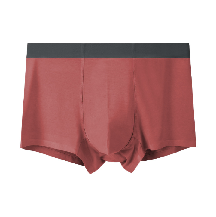 Yuzu rojo