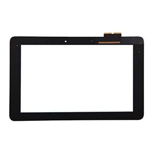 Giá Bán Buôn Màn Hình Cảm Ứng Máy Tính Bảng Sách Biến Áp Số Hóa Cho Asus T100H T100HA 10.1 ''Màn Hình LCD Thay Thế Kính - Product Image 2
