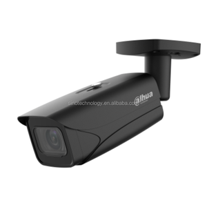 大华IPC-HFW5541E-Z5E 5MP带人脸检测的室外子弹网络摄像机 - Product Image 3