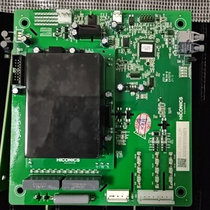 ATV1200C700/510 Modul für industrielle Steuergeräte Neu für die SPS-Programmierung