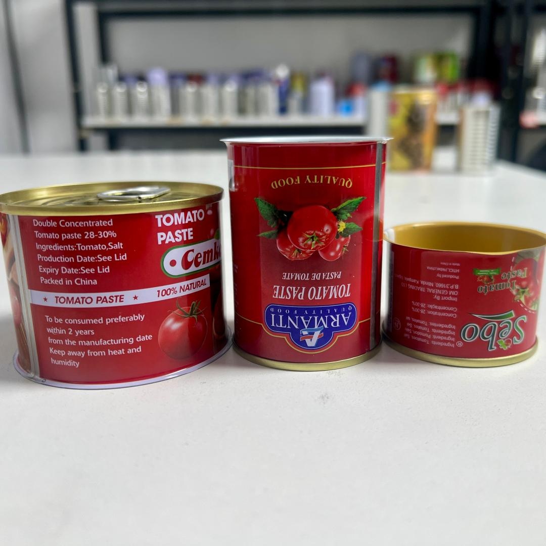 Rouge (Stock AE)***