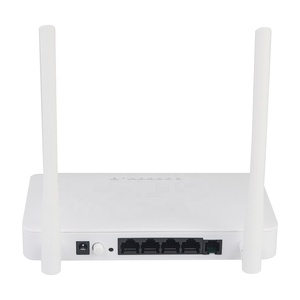Fabrika doğrudan yüksek kaliteli 300Mbps kablosuz N vdsl2 adsl2 modem yönlendirici adsl modem - Product Image 1