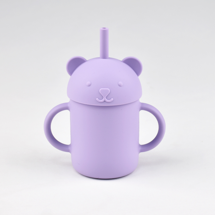 Lilas violet