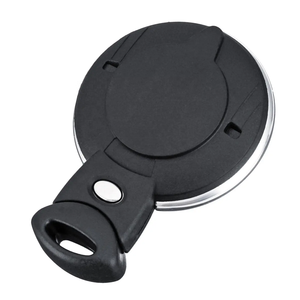 High Quality 315 315LP MHz 3 Buttons Remote <strong>Key</strong> Blank <strong>Key</strong> for <strong>BMW</strong> <strong>MINI</strong> - Product Image 2