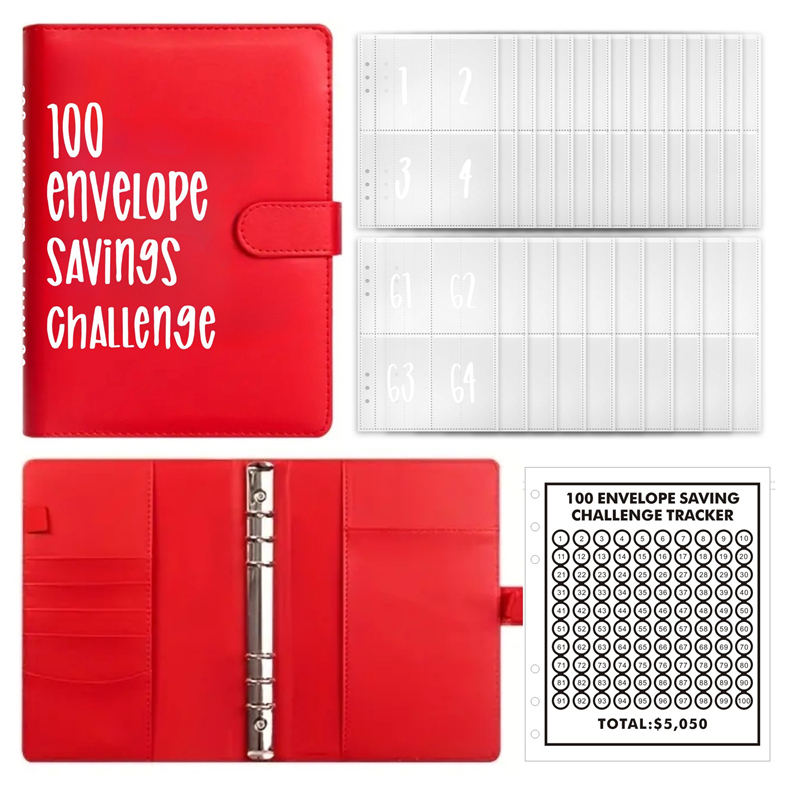 Rouge+25pvcenveloppe+1 tracker