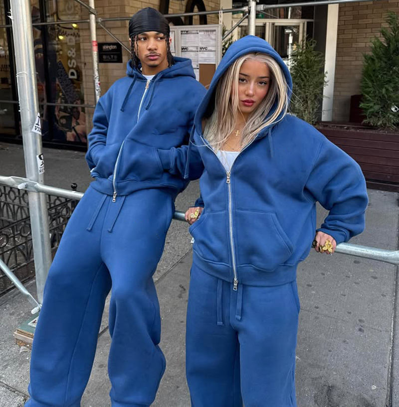 กองทัพเรือ