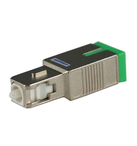 Aktif sabit Fc sc Lc Mpo Upc Apc ayarlanabilir In-line Lc/upc 0db 1 Db 10db 3 adet zayıflatıcılar Tester değişken optik zayıflatıcı - Product Image 6