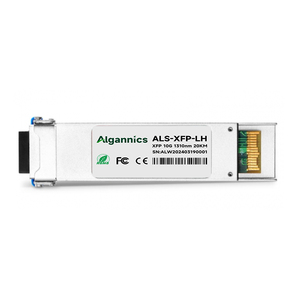 Per Cisco compatibile 10GBASE-LR/LW modulo ricetrasmettitore ottico 1310nm 20km DOM Duplex LC/UPC SMF OC-192/STM-64 SR-1 rete 5G - Product Image 2