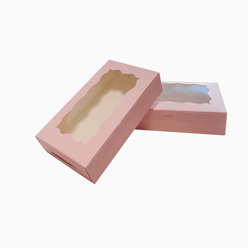 Rose (Stock AE)**