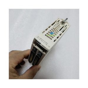 *Real Price* BMXART0814 New Original in Stock <strong>Analog</strong> <strong>Isolated</strong> Low Level <strong>Input</strong> <strong>Module</strong> - Product Image 3