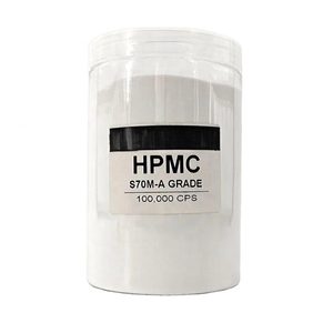 HPMC Veggie Separate Kapseln HPMC Pink Orange Farbe Leere Kapsel Shell Gemüse kapsel - Product Image 4