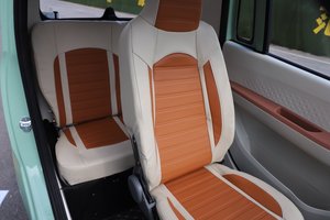 <span class=keywords><strong>EEC</strong></span> Ckdストリートリーガル中国完全に密閉された電気三輪車スクーター電動トライク助手席付き
