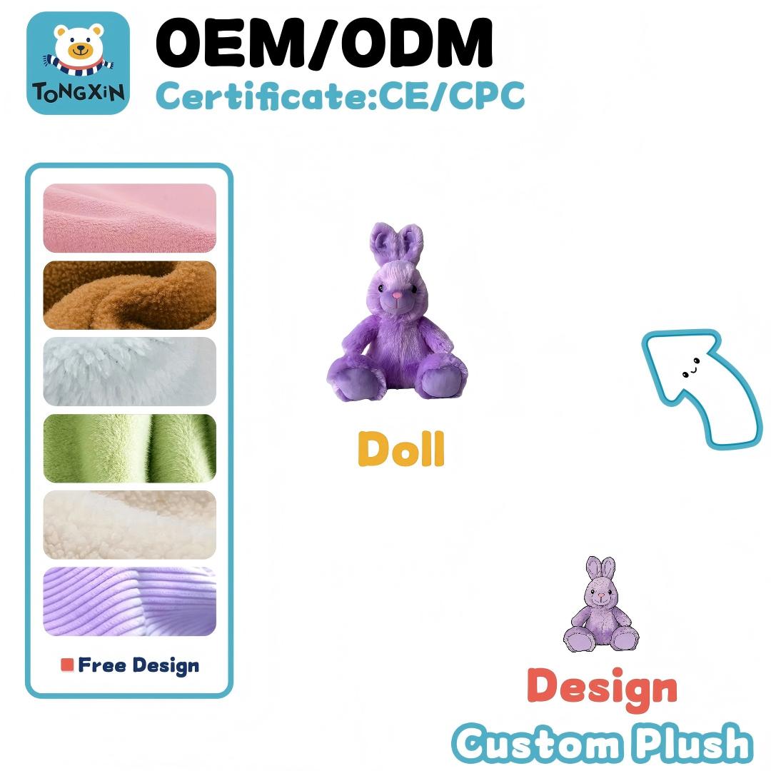 TX-DA-003-1001-3001
