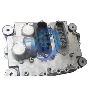 Хит продаж, контроллер J C B JS210 JS120 ECU ECM 320/09688 32009688 28362721 28337682