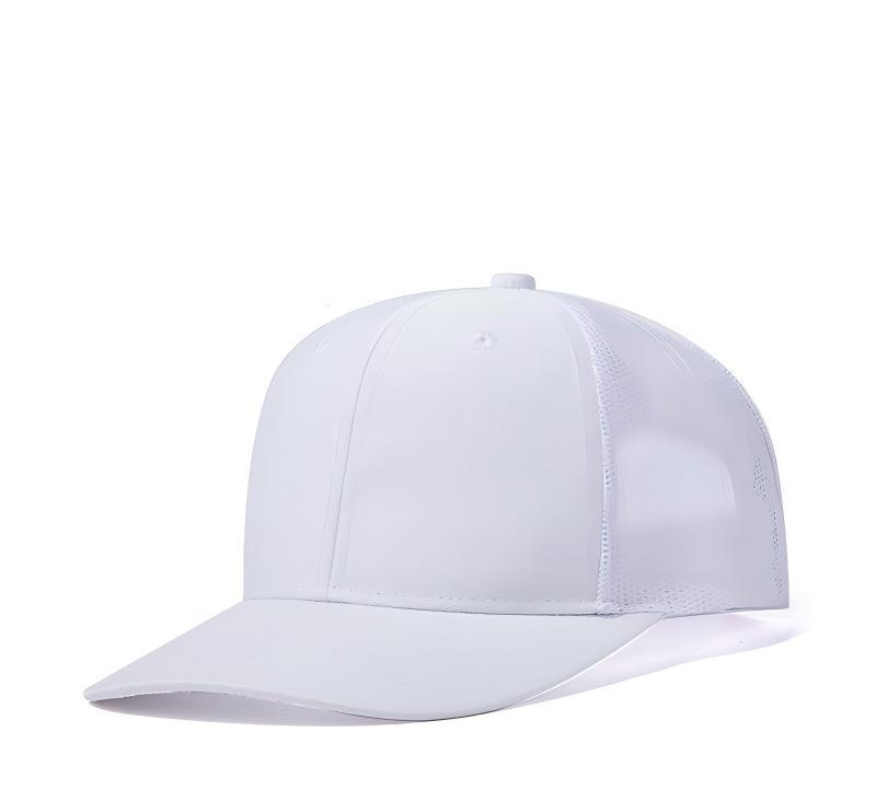 SKU-02-blanco+blanco