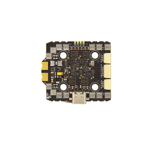 AXIS FLYING 2025 Neuankömmling F745 AIO 40A Flight Controller Drohnen Zubehör für FPV - Product Image 5
