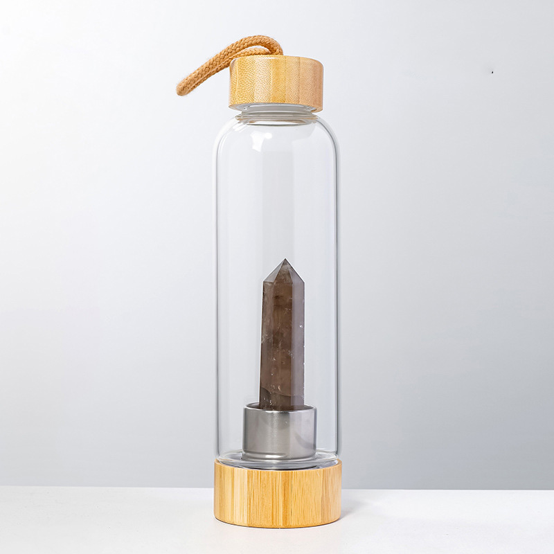 Fumé