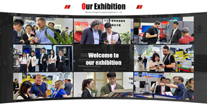 Bán tự động kỹ thuật số trường hợp <span class=keywords><strong>Maker</strong></span> <span class=keywords><strong>Book</strong></span> Cover Máy làm máy tính xách tay Album Bìa Máy làm - Product Image 2