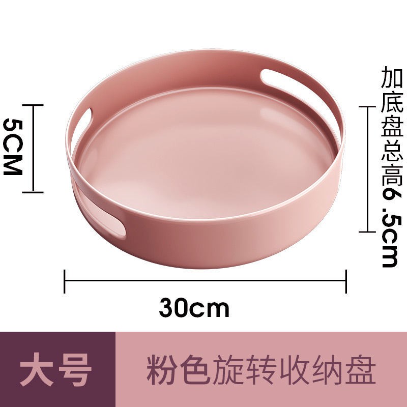 AY1-1001R-รากบัวสีชมพู-ขนาดใหญ่ น้ำหนักสุทธิ 1186 กรัม