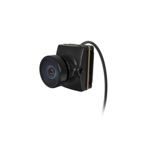 RunCam bağlantı FPV sistemi dijital HD FPV VTX FPV FPV FOV155 4:3 mikro kamera için FPV Freestyle dijital Drones DIY parçaları - Product Image 3