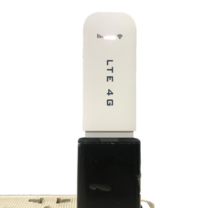 100% ดองเกิล UFI กล่อง UFI ของแท้ใหม่ล่าสุด - Product Image 3