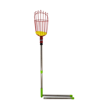 Sélecteur de 4 mètres