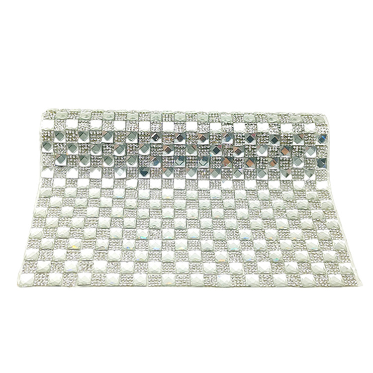 #1(10 pcs chacun au moins)